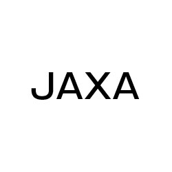 JAXA関連グッズ