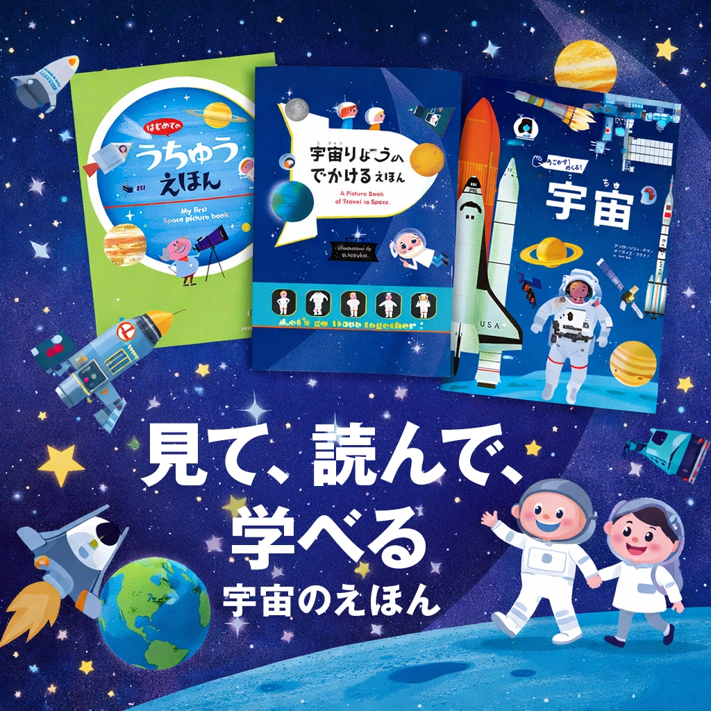 JAXA記念品グッズ新品未開封 JAXA 関連グッズ