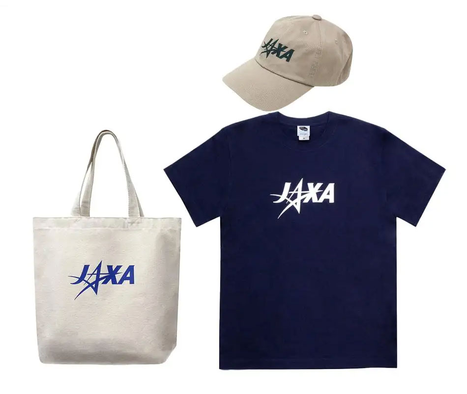 Tシャツ特集