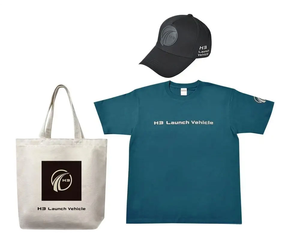 Tシャツ特集