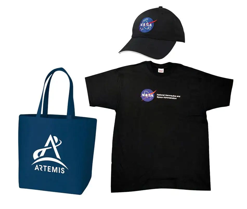 Tシャツ特集