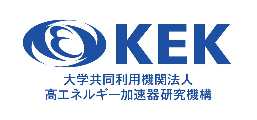 KEK（ケイ・イー・ケイ）関連グッズ