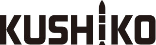 KUSHIKO