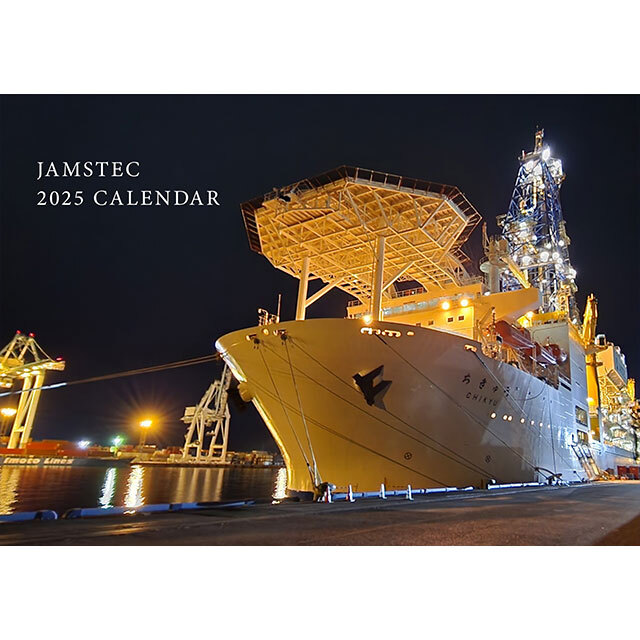2025年11月11日 登録