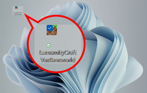 STEP1