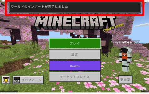STEP3