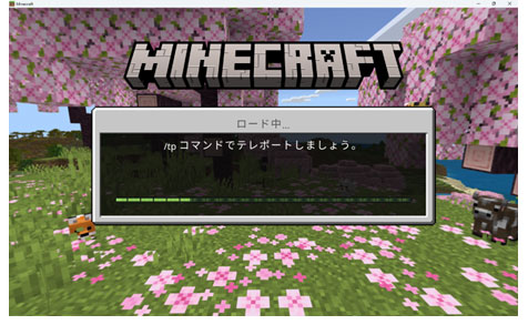 STEP5