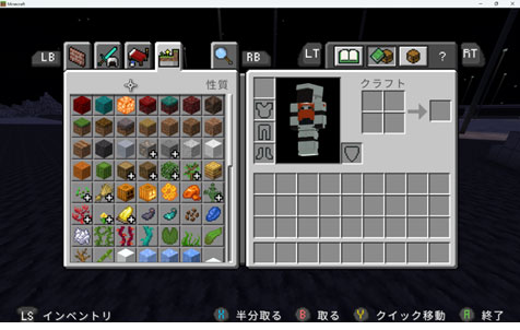 STEP13